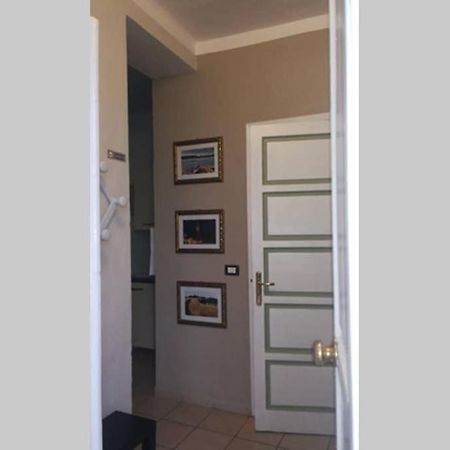 T Rooms - Appartamento Dafne Casale Monferrato Exterior foto
